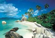 Educa Seychellen