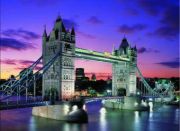 Educa Tower Bridge
