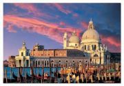 Educa Venedig