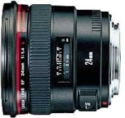 Canon