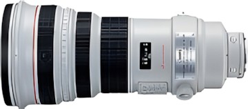 Canon