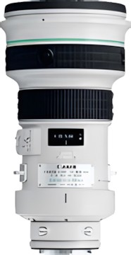 Canon