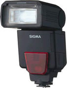 Sigma