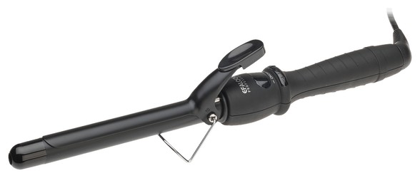 Efalock Curls Up 19 mm