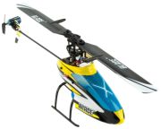 E-flite