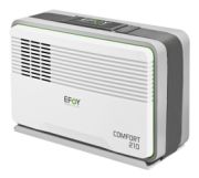 Efoy Comfort 210