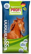 Eggersmann Aminoral 20 kg