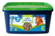 Eggersmann Horse Vital Plus 4 kg