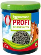 Eggersmann