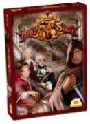 Eggertspiele Heads of State