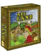 Eggertspiele