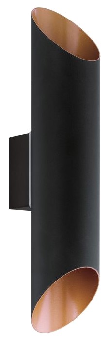 Eglo