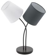 Eglo Almeida Tischlampe (95194)