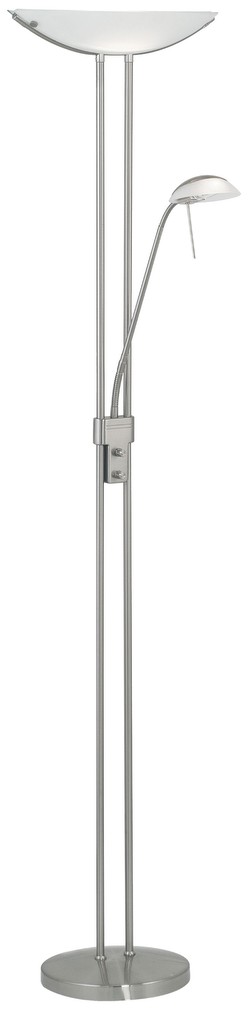 Eglo Baya Stehlampe (85971) Eglo Baya Stehlampe (85971)
