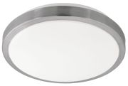 Eglo Competa 1 (96033)