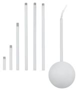 Eglo Extention (92288)