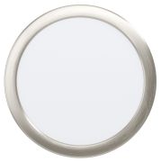 Eglo