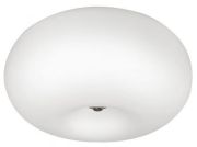 Eglo