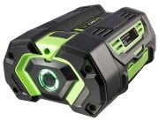 EGO BA2800T