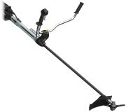 EGO BCX3800