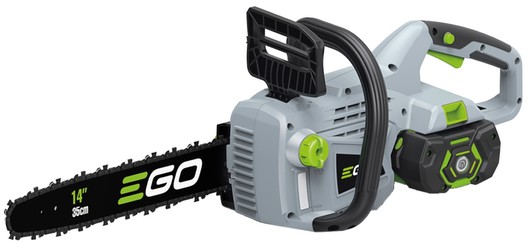EGO
