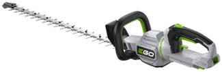 EGO HT2600E