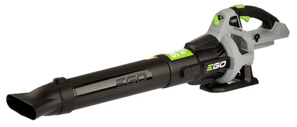EGO LB5301E inkl. 2,5 Ah Akku & Ladegerät