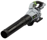 EGO LB5800E