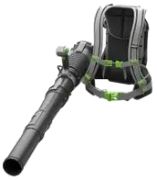 EGO LB6000E-K1103