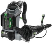 EGO LB6002E
