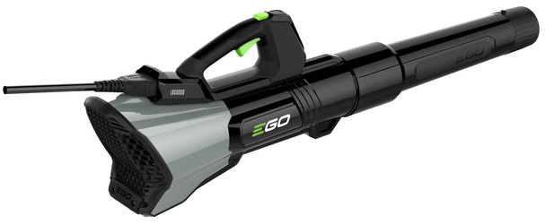 EGO LBX6000