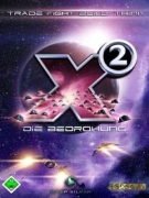 EGOSOFT