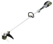 EGO ST1511E