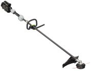 EGO STX3800