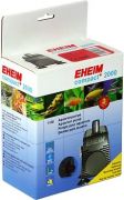 Eheim