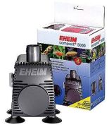 Eheim Compact+ 3000 Eheim Compact+ 3000