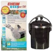 Eheim