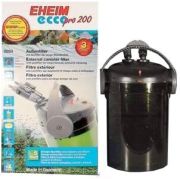 Eheim