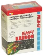 Eheim Ehfikarbon 5 l Eheim Ehfikarbon 5 l