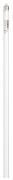 Eheim Freshpower Daylight T5 Eheim Freshpower Daylight T5