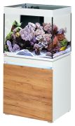 Eheim incpiria reef 230