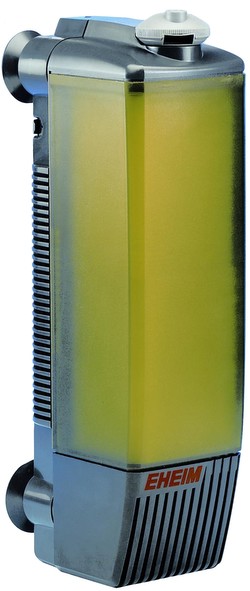 Eheim Pickup 200 Eheim Pickup 200