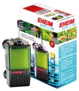 Eheim pickup 60