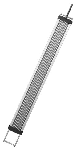 Eheim powerLED+ 487 mm
