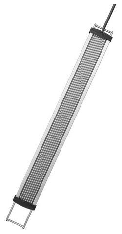 Eheim