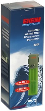 Eheim Powerline 2252 Eheim Powerline 2252