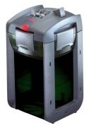 Eheim professional 3e 450 l