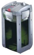 Eheim professional 3e 700 l Eheim professional 3e 700 l
