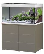 Eheim Proxima 250 classicLED