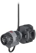 Eheim streamON+ 3500 Eheim streamON+ 3500